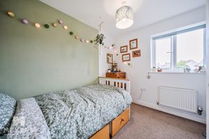 Photo 21- click for photo gallery